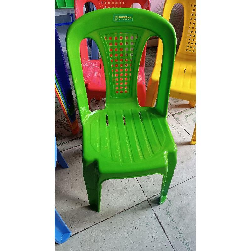 Ghế dựa nhỏ đan cao cấp