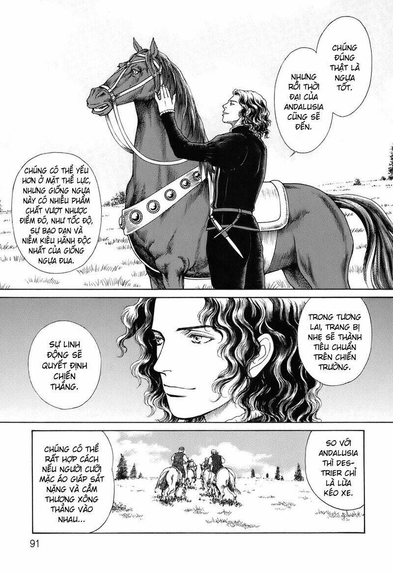 cesare chapter 1 89