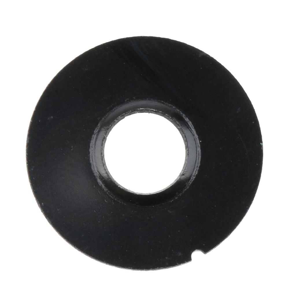 Mode Dial Button for Canon EOS 5D Mark III 5DIII 5D3 +Interface w/ Tape
