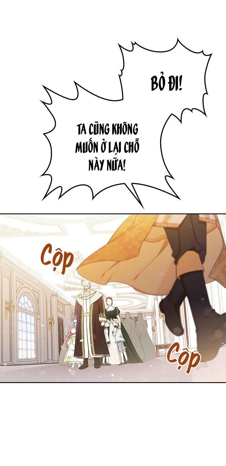 lần này tôi sẽ trở thành gia chủ chapter 16 62