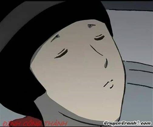 người đàn ông bên ngoài cửa sổ chapter 2 83