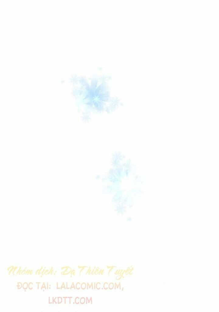 dây xích kiềm chế nam chính hắc ám tuột mất rồi chapter 9 71