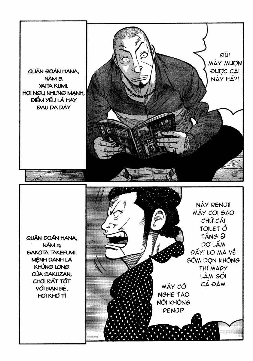 worst chapter 105 34