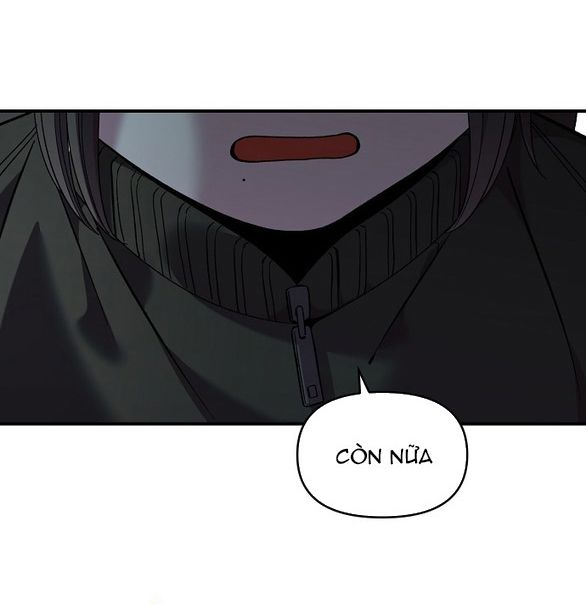 [18+] Phức Hợp Bạn Thời Thơ Ấu chapter 41.1 23