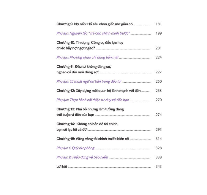 Combo 2 cuốn sách quản trị tài chính cá nhân xuất sắc năm 2026 : Vì Sao Bạn Chưa Giàu? - Cẩm Nang Tài Chính Giúp Bạn Tiêu Xài Đúng Cách, Tiết Kiệm Khôn Ngoan và Khoá Học Cấp Tốc Về Tư Bản Và Tiền Bạc - Bài Học Từ Thành Phố Đắt Đỏ Nhất Thế Giới