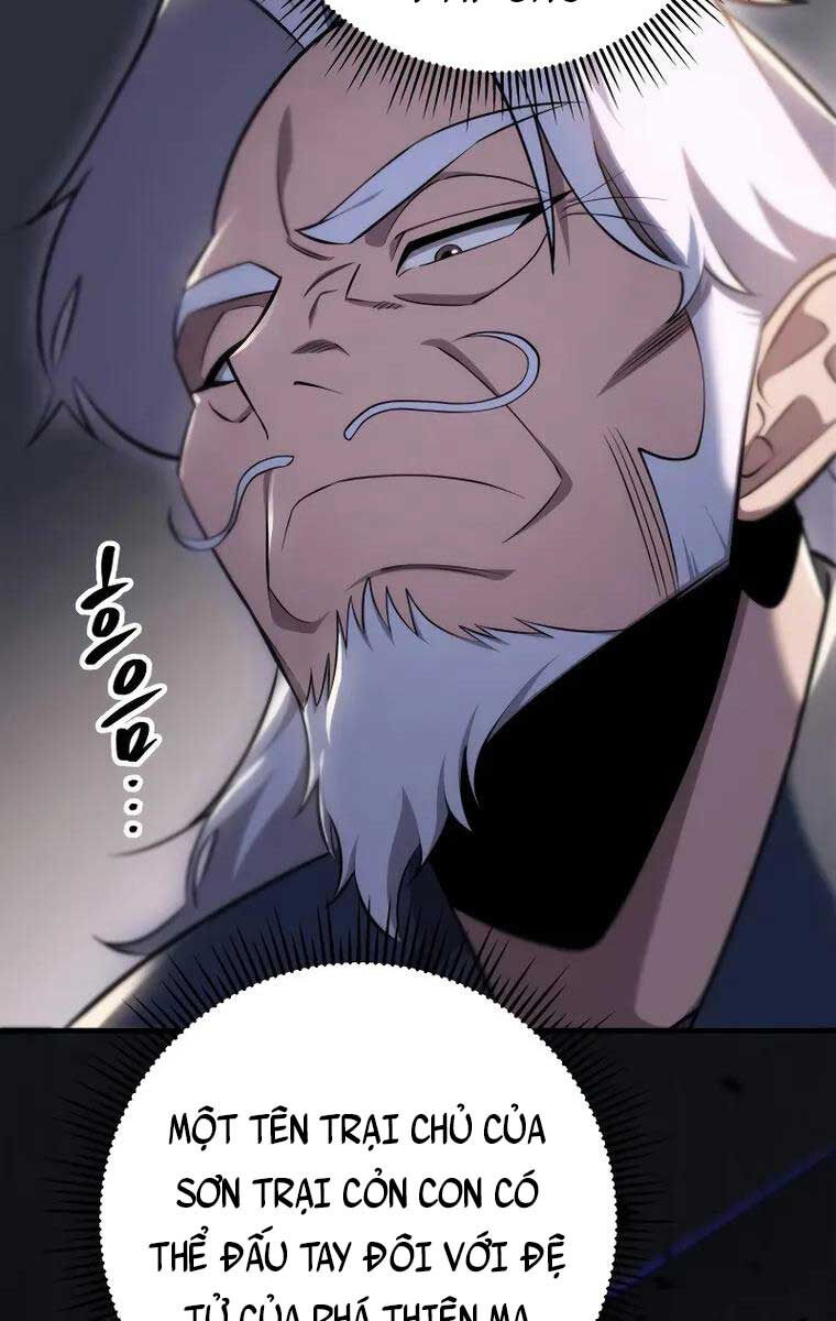 cửu thiên kiếm pháp chapter 45 42