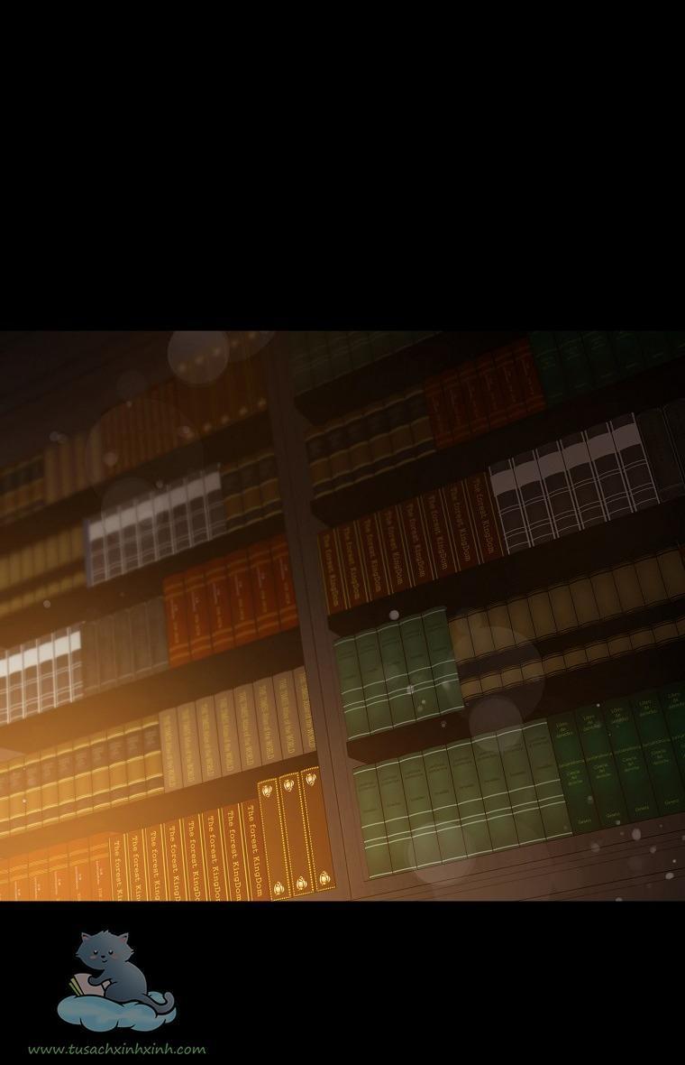 thuần hóa bạo chúa rồi bỏ trốn chapter 62 37