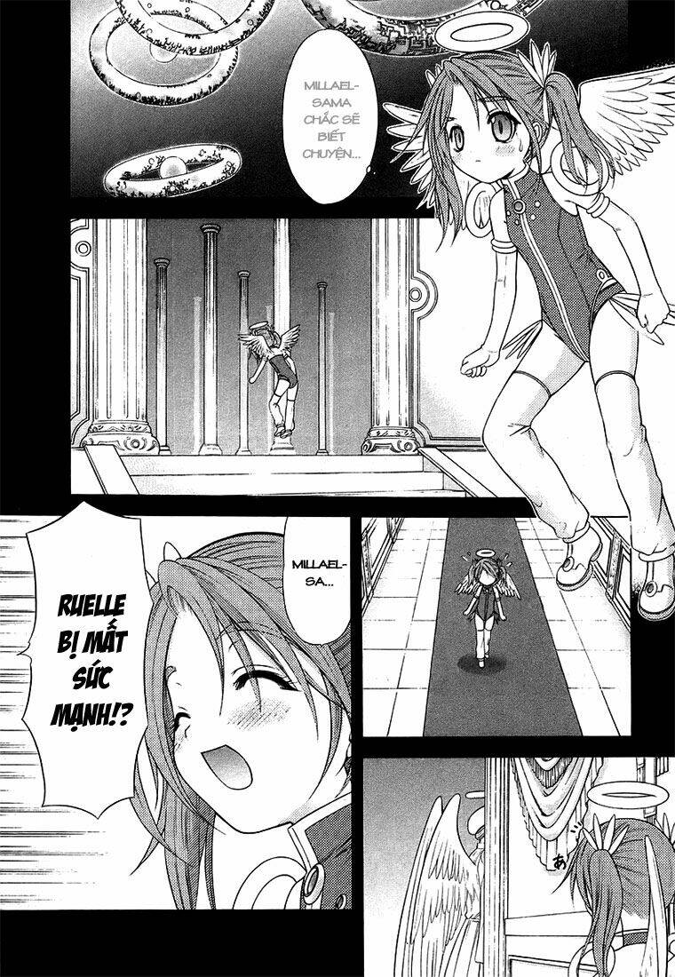 happy world! chapter 64 13