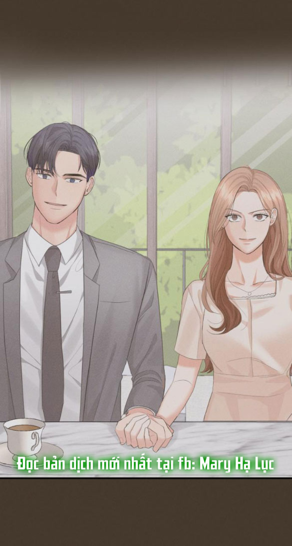 cuộc hôn nhân hoàn hảo chapter 60.2 22