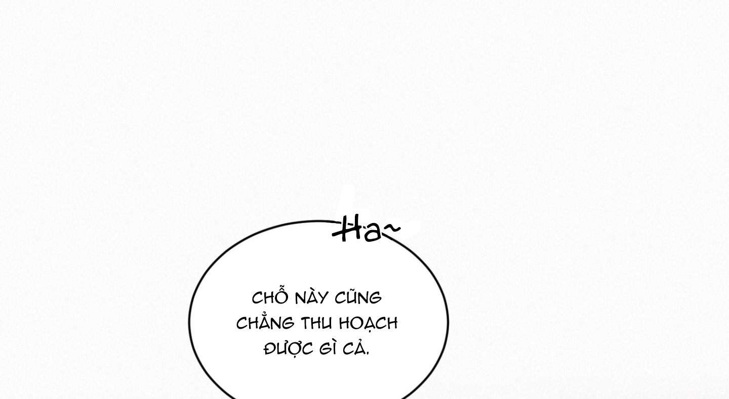 chiếu tướng chapter 85 111