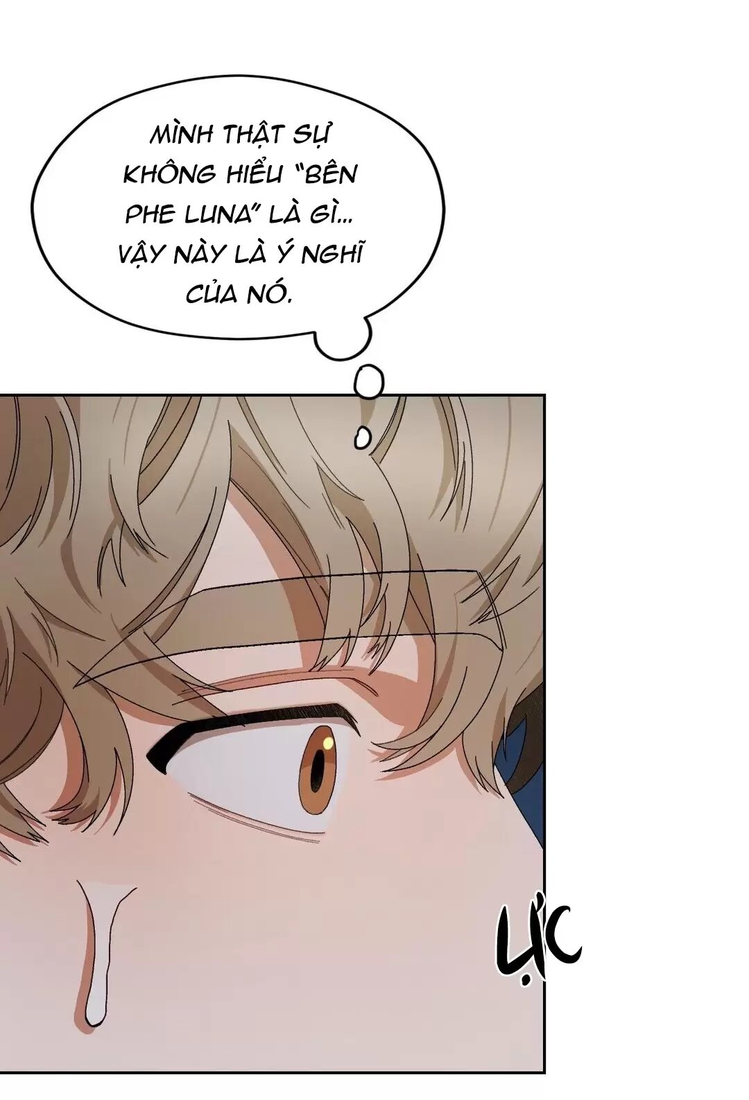 liveta chapter 14 63