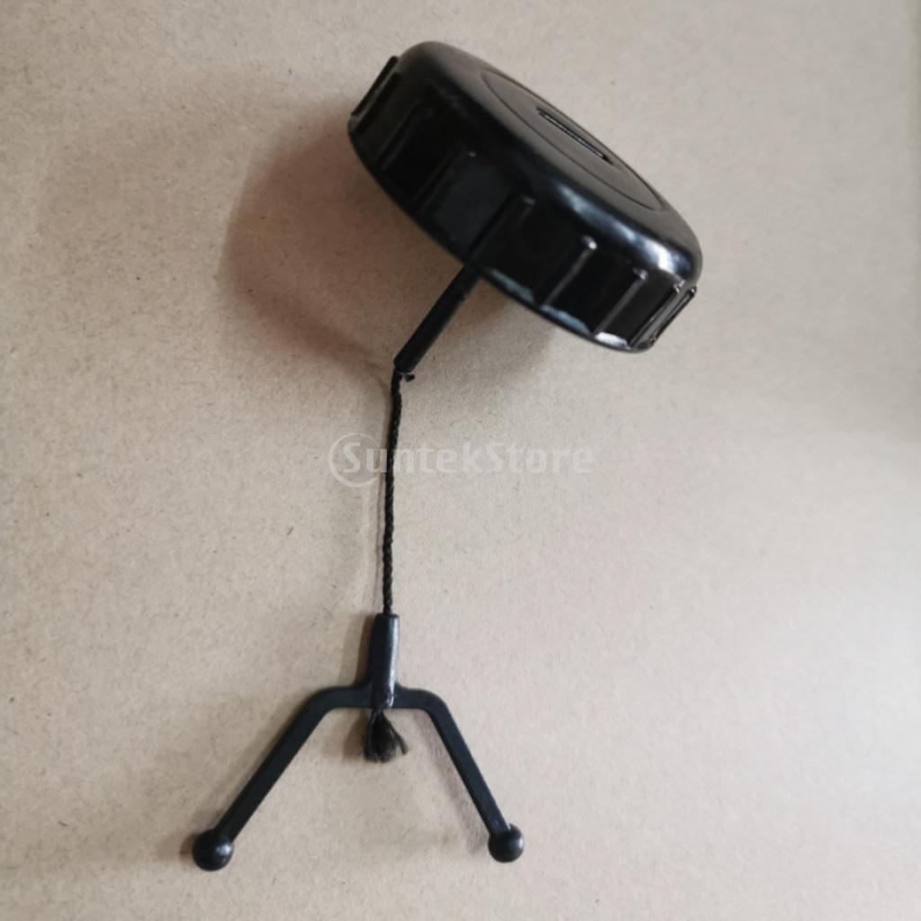 4X Tank  Oil tank  for Stihl MS170 180 chainsaws