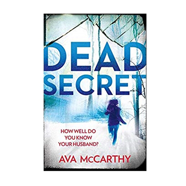 Dead Secret