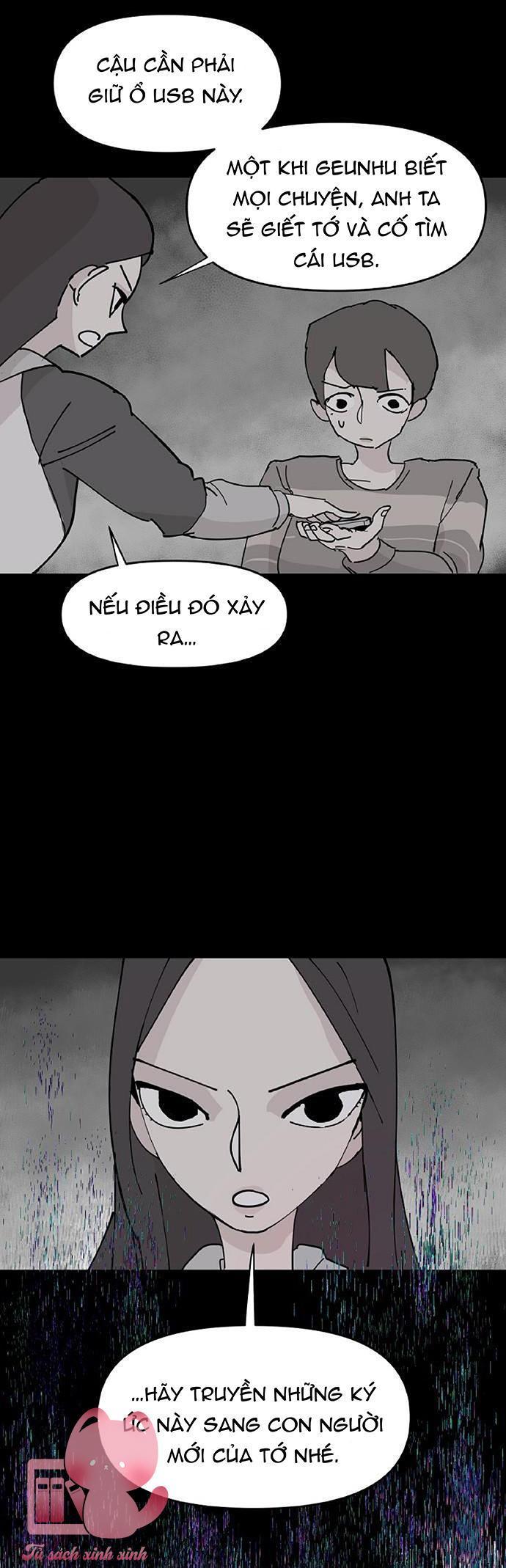 yêu không hồi kết chapter 7 36