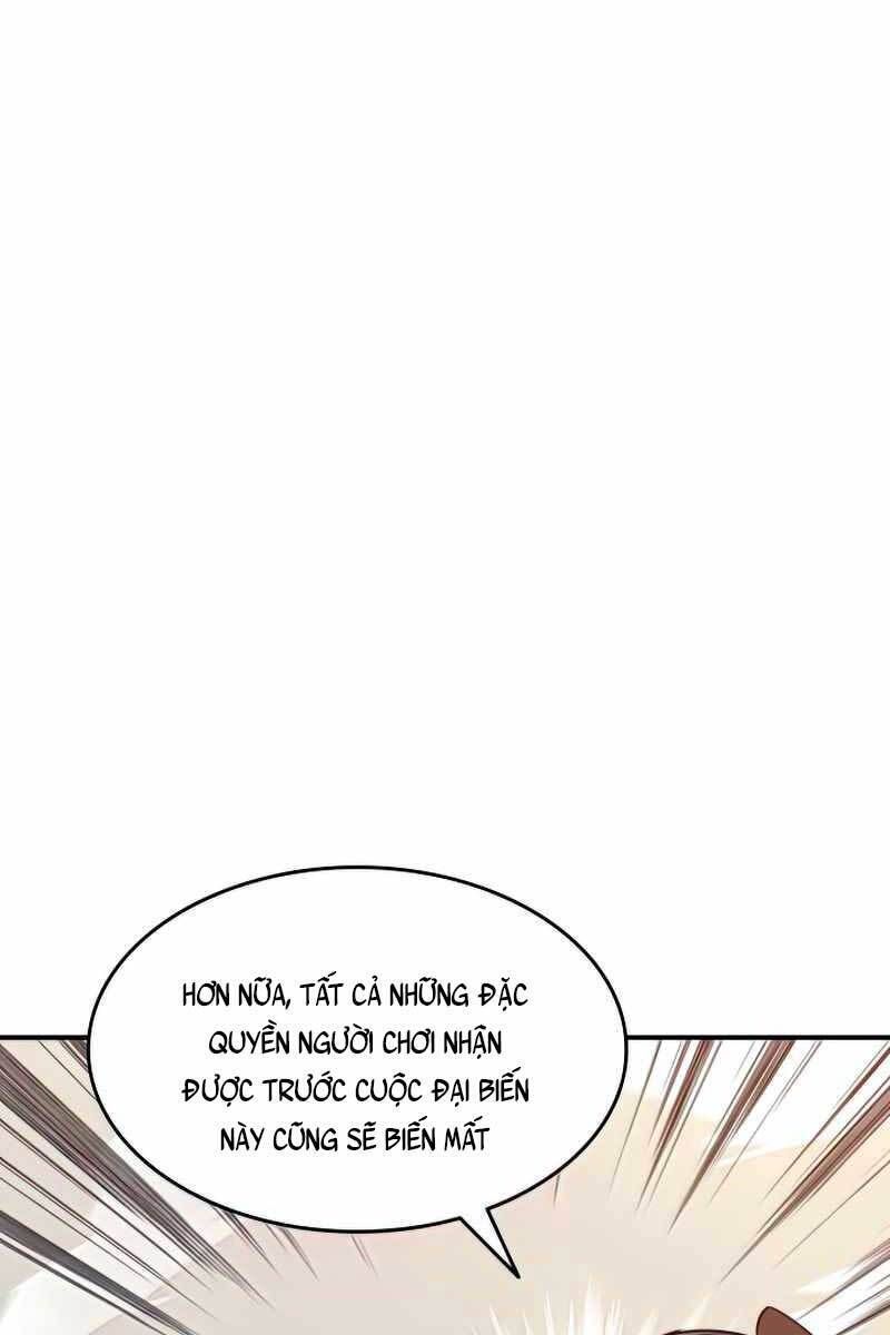 tôi là lính mới chapter 124 50