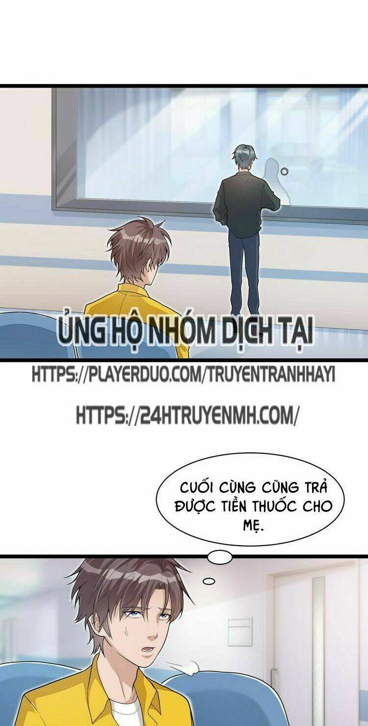 anh hùng khốn nạn chapter 10 3