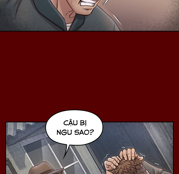 luật nhân quả chapter 25 125