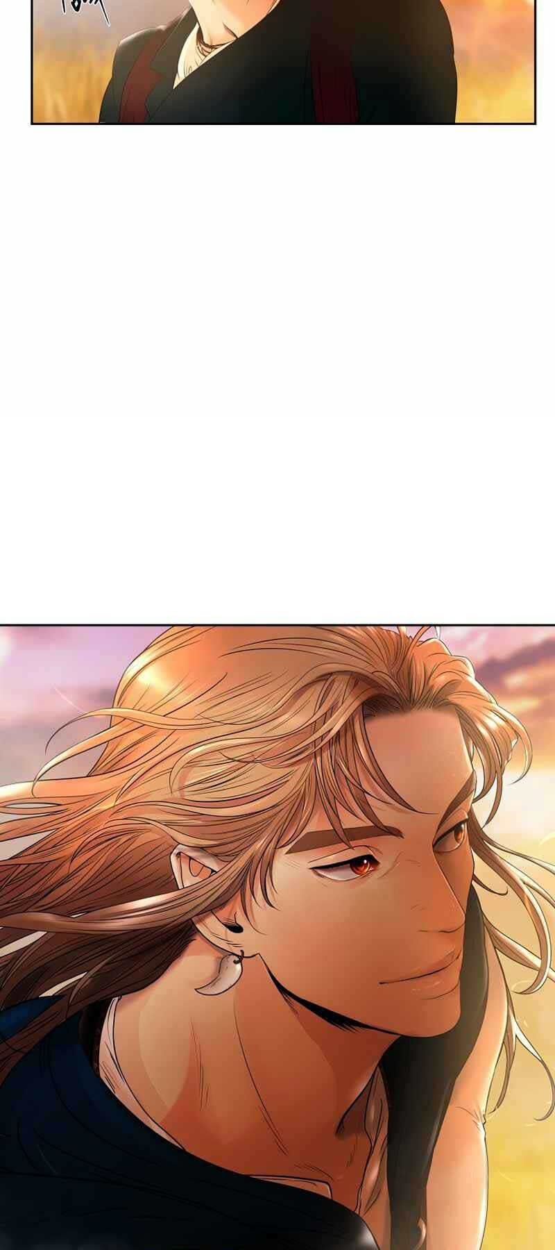 nhiệm vụ chiến binh chapter 9 48