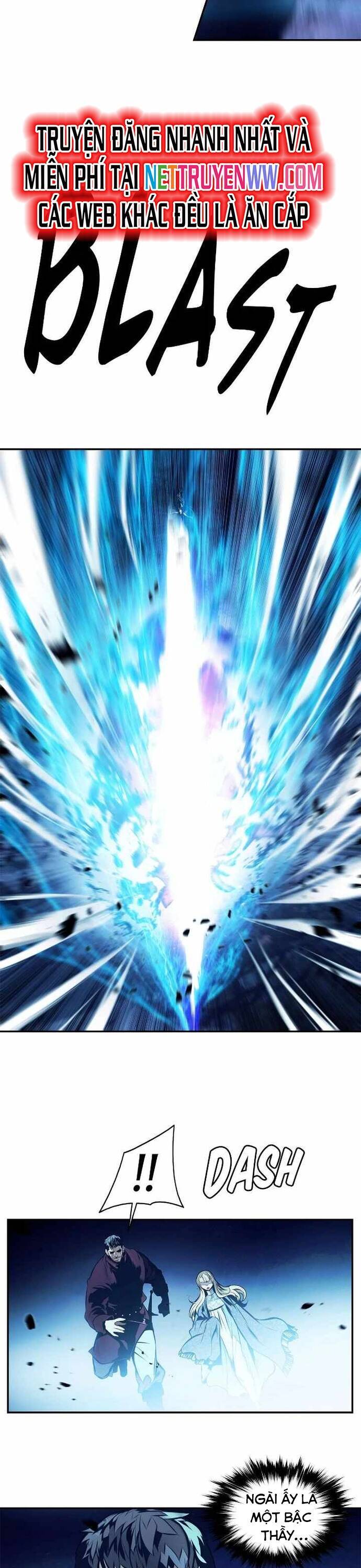 bất bại chân ma chapter 235 7