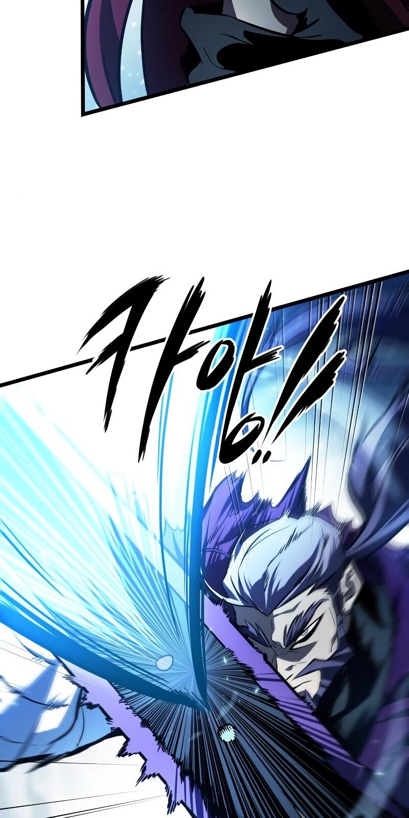 thế giới hậu tận thế chapter 17 100