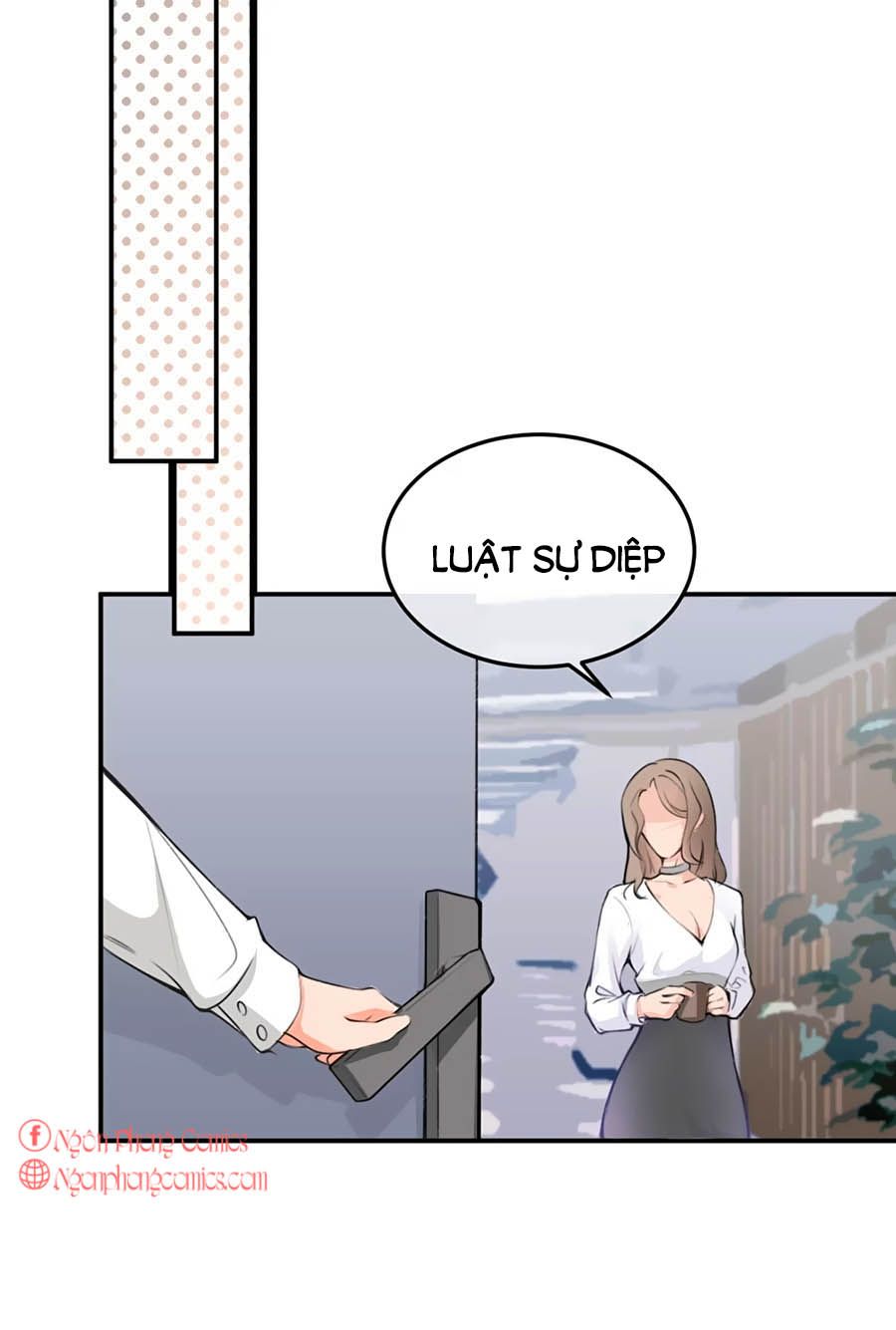 take me out chapter 2 12