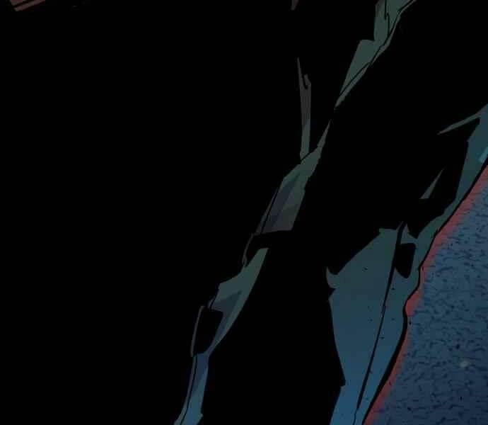 bạn học tôi là lính đánh thuê chapter 134 140