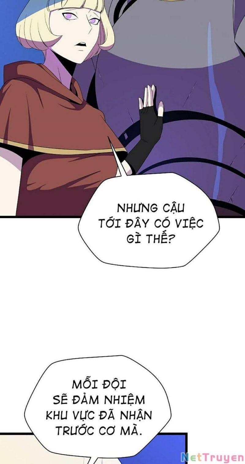 tiêu diệt đấng cứu thế chapter 87 15
