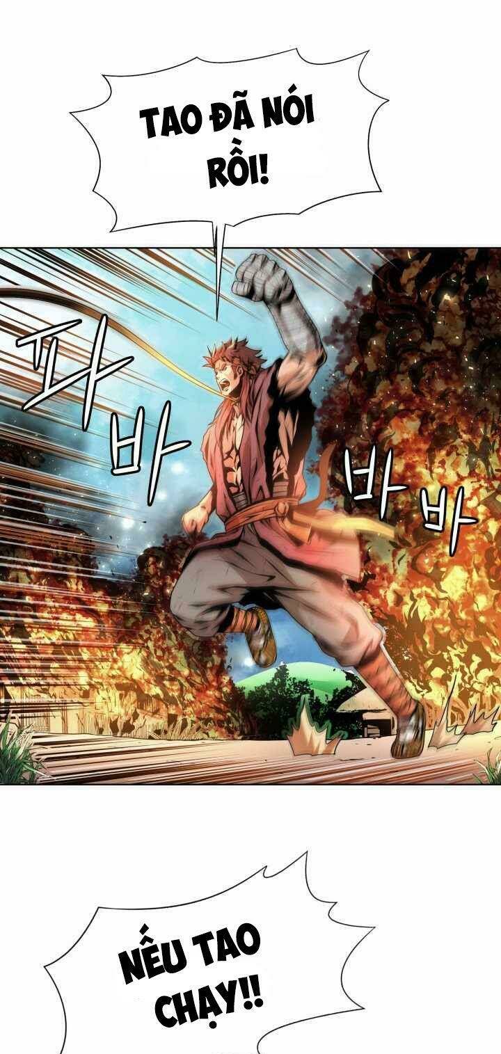 dain đồ sắt chapter 6 51