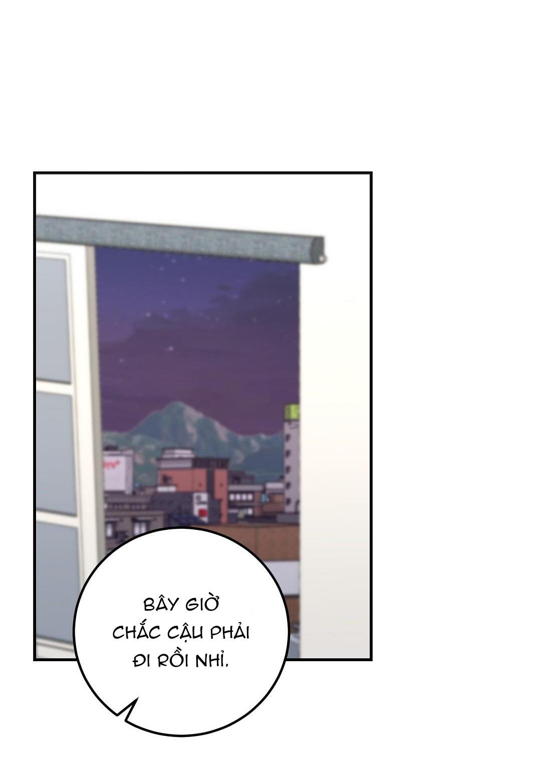 mảnh vụn chapter 7 41