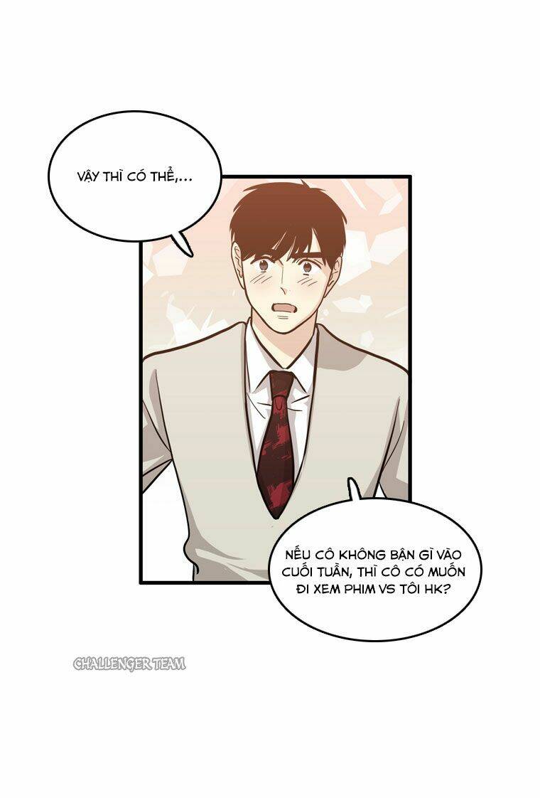 happy if you died chapter 4 18