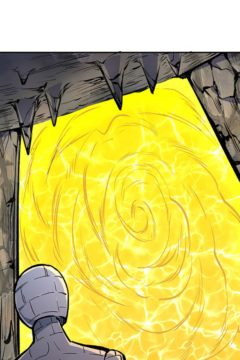 võ đạo độc tôn chapter 376 31