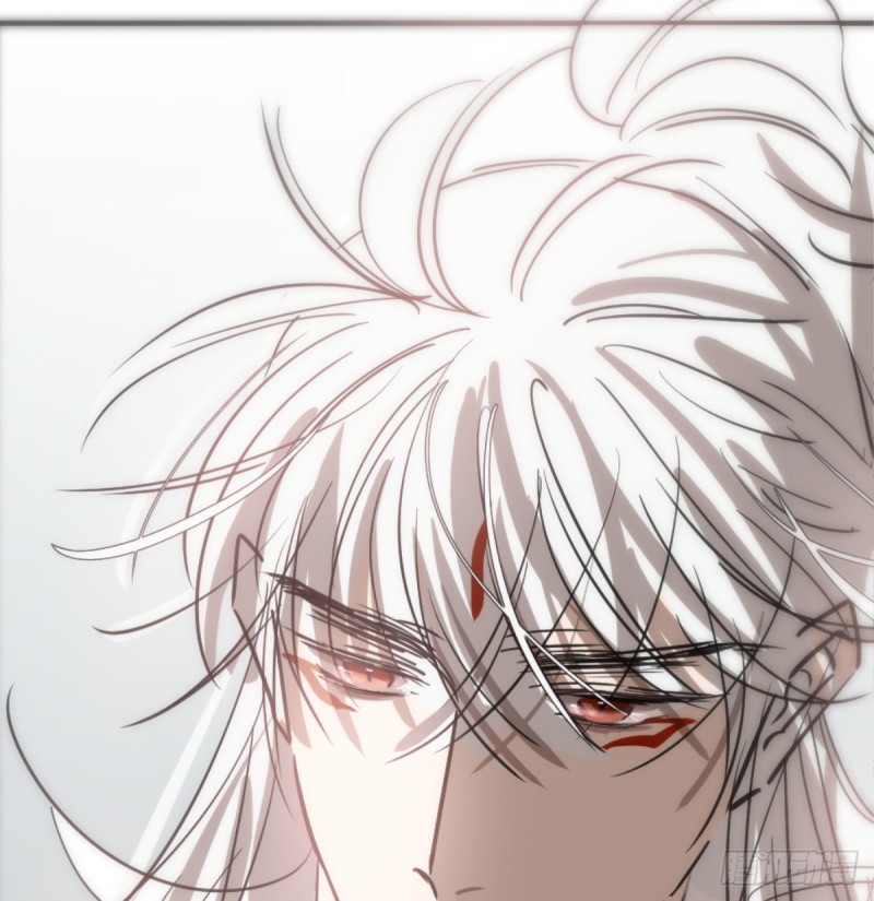 Bắt Lấy Ngao Ngao chapter 137 - Trang 53