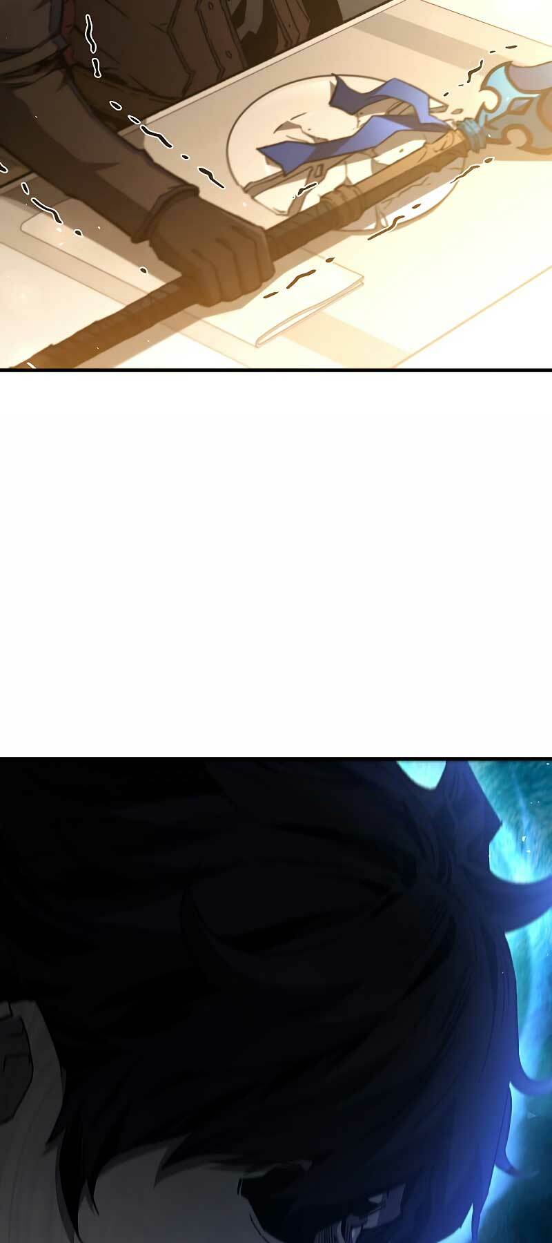 khát vọng trỗi dậy chapter 108 50