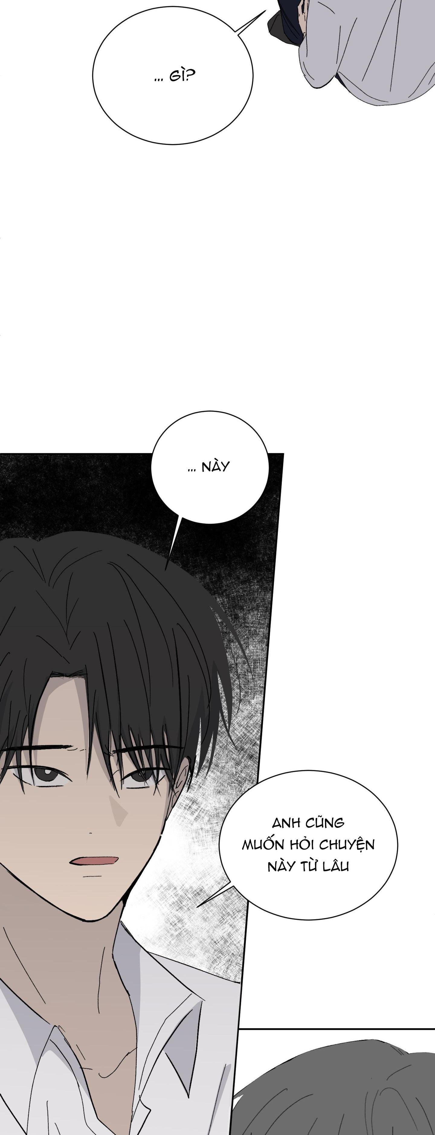 missing romance chapter 7 23