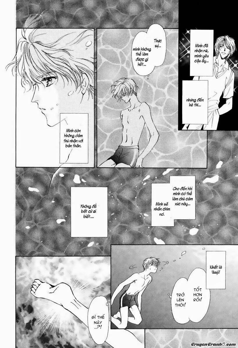 gerbera chapter 3 12