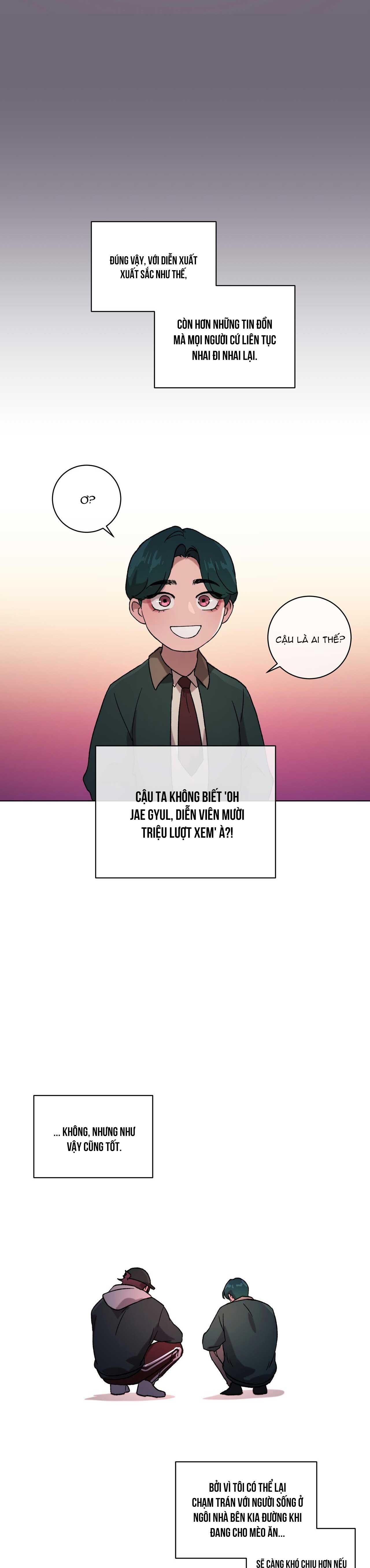 giải phóng bản thân chapter 1 47