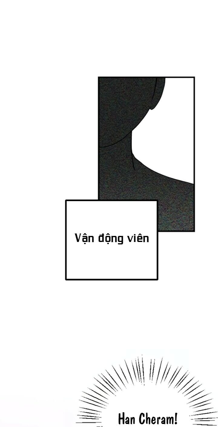 survive romance chapter 12 57