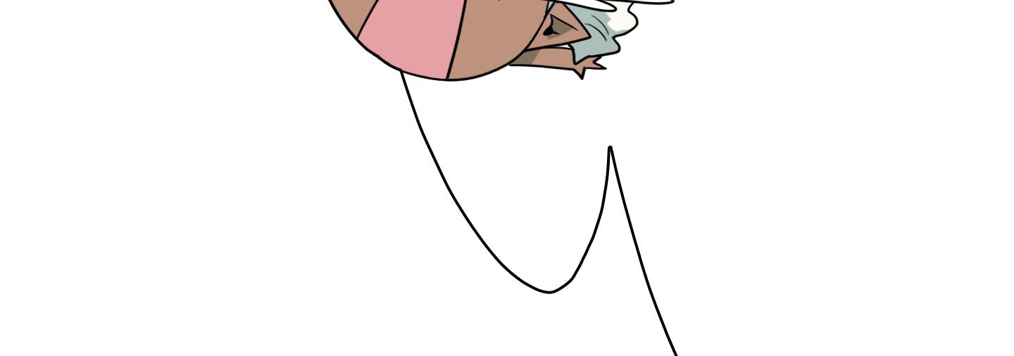 dear door chapter 136 236