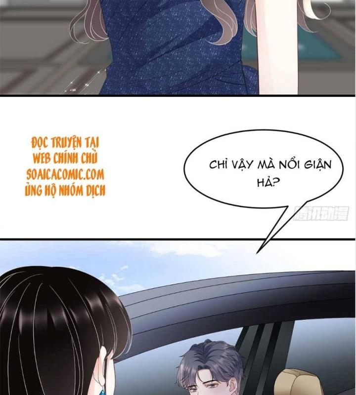 đại tiểu thư có thể có bụng dạ gì xấu chứ! (full) chapter 105 4