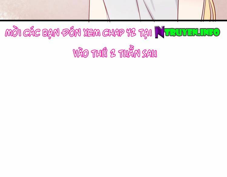 lượm được 1 tiểu hồ ly chapter 41.5 15