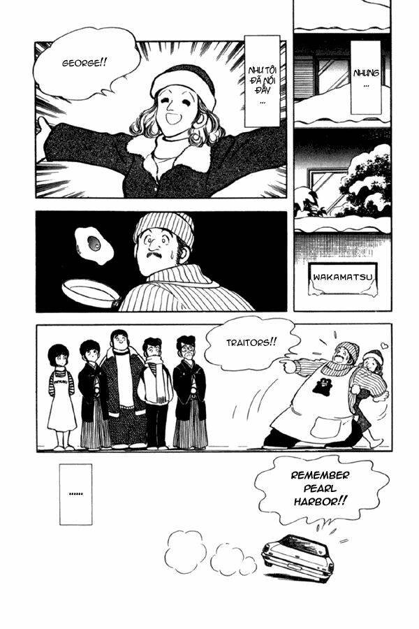 miyuki chapter 34 23