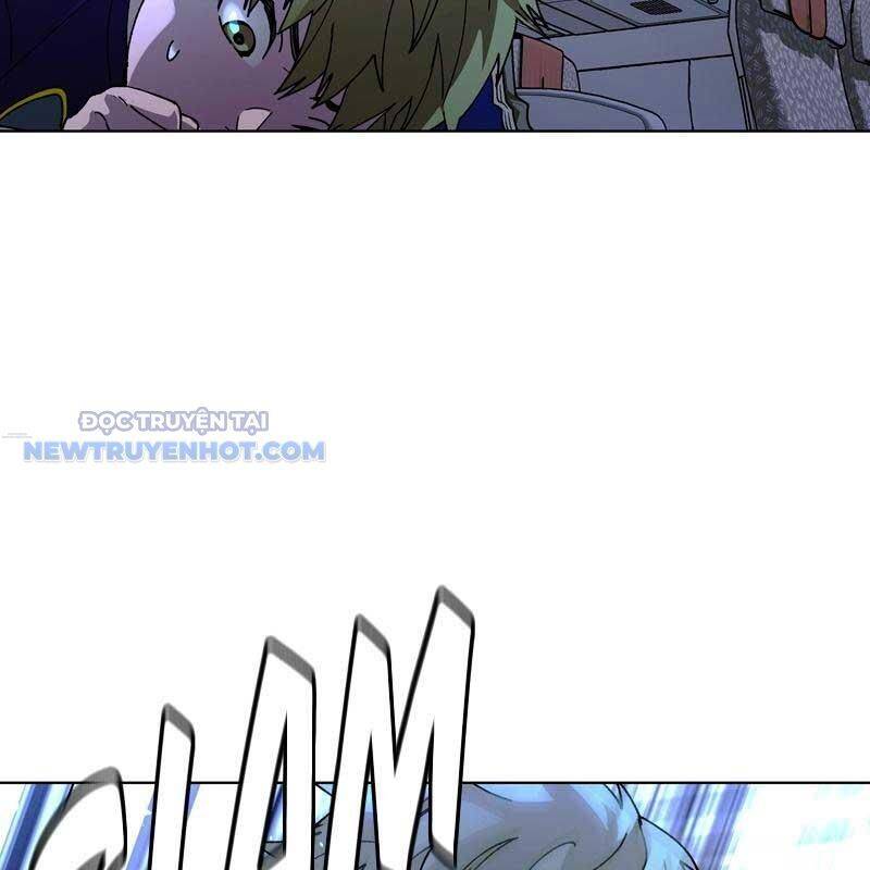 tận thế cũng chỉ là trò chơi chapter 43 78