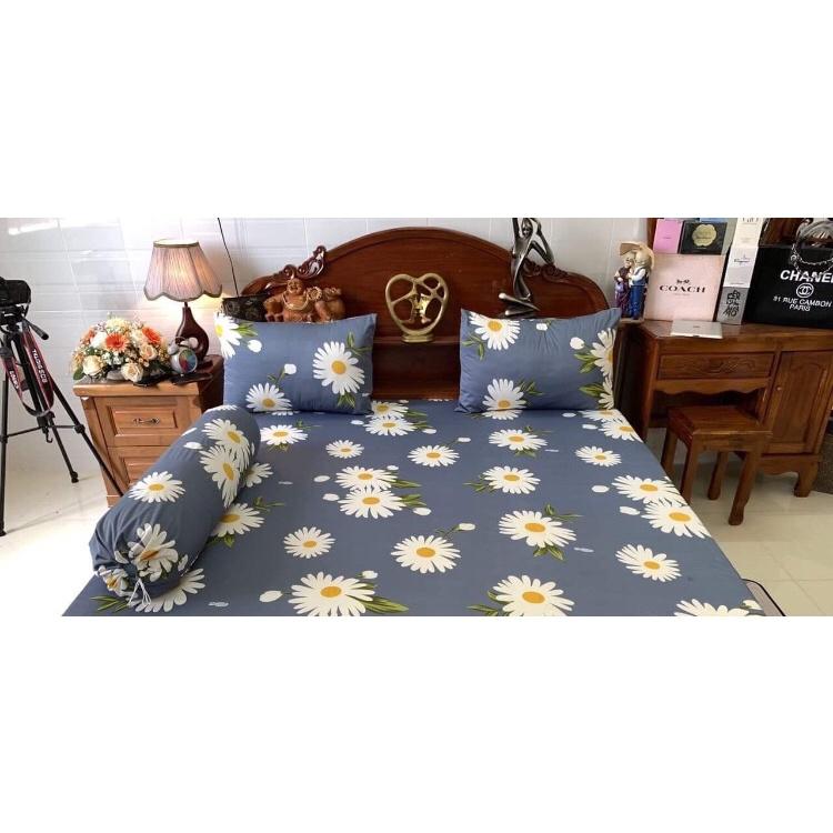 SALE GA CHỐNG THẤM THUN COTTON PHỦ NANO XỊN NHẤTGIÁ XƯỞNG-LAU LÀ SẠCH