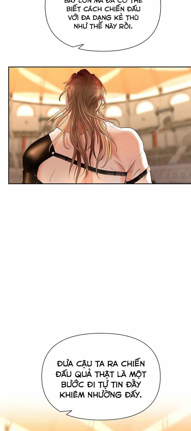 nhiệm vụ chiến binh chapter 7 45