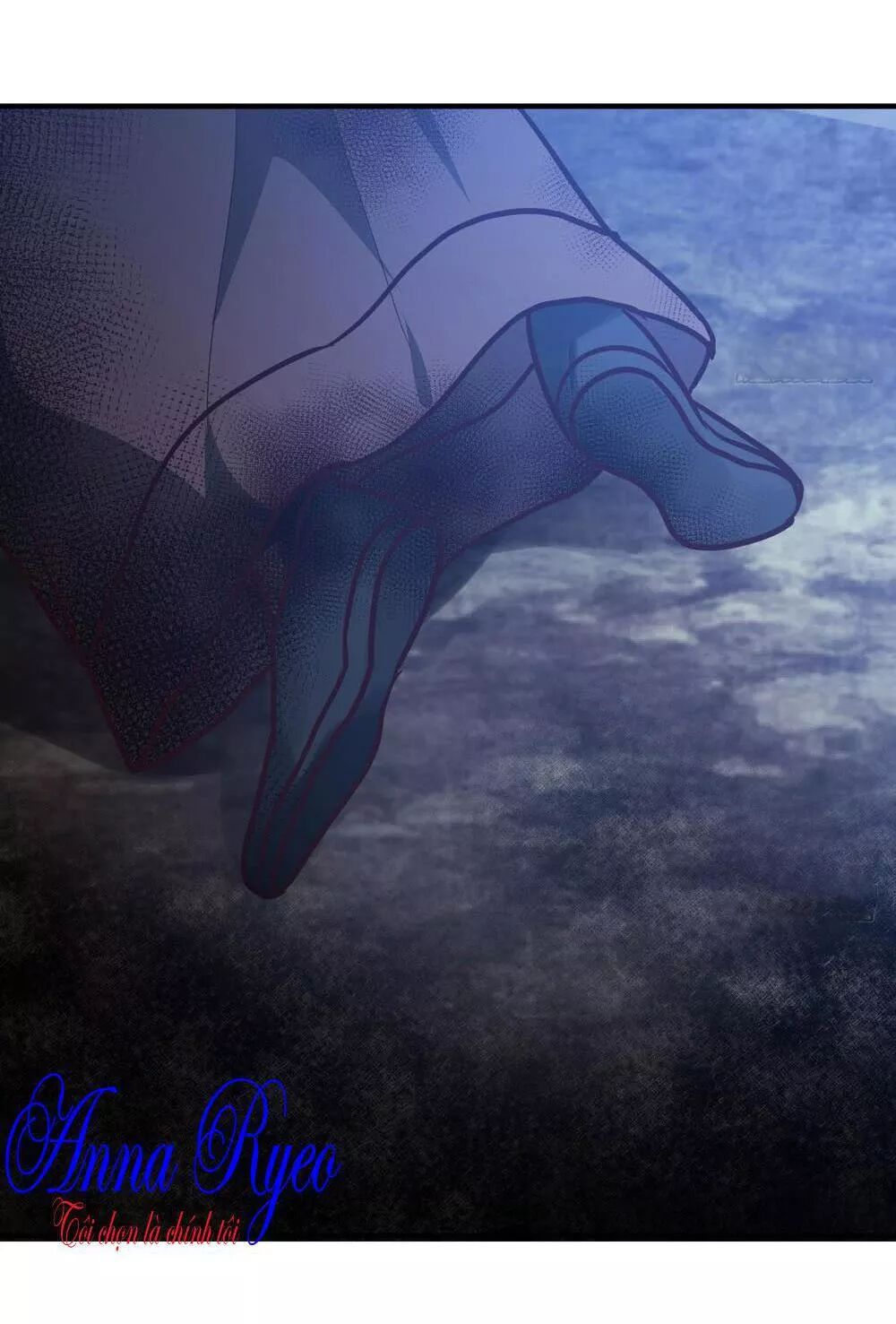 thái tử phi nhà ta thật hung hăng chapter 31 19