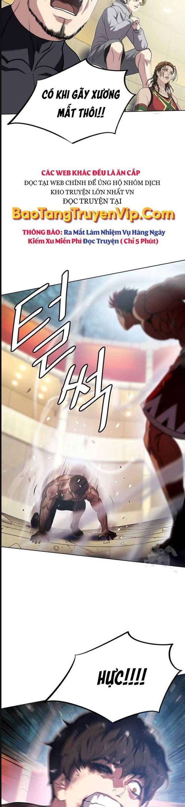 đấu trường chiến đấu chapter 20 4