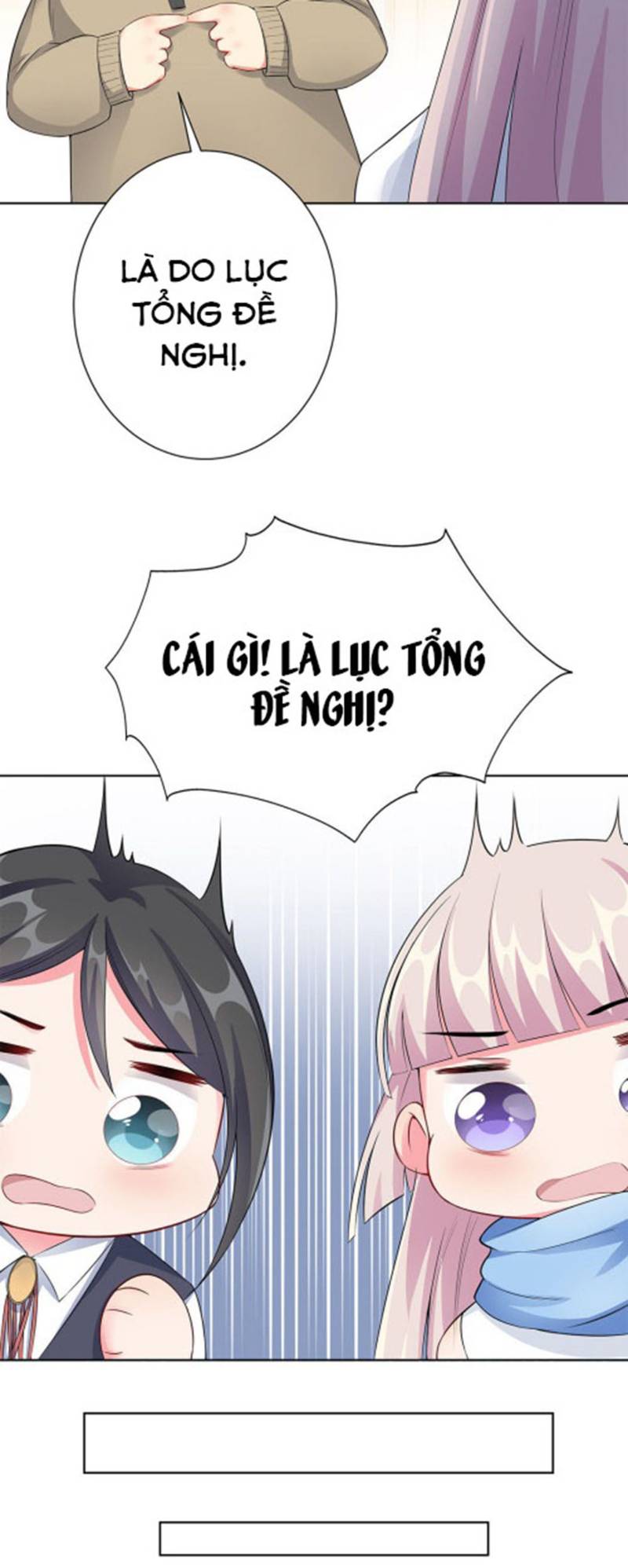 song bảo vô địch chapter 6 12