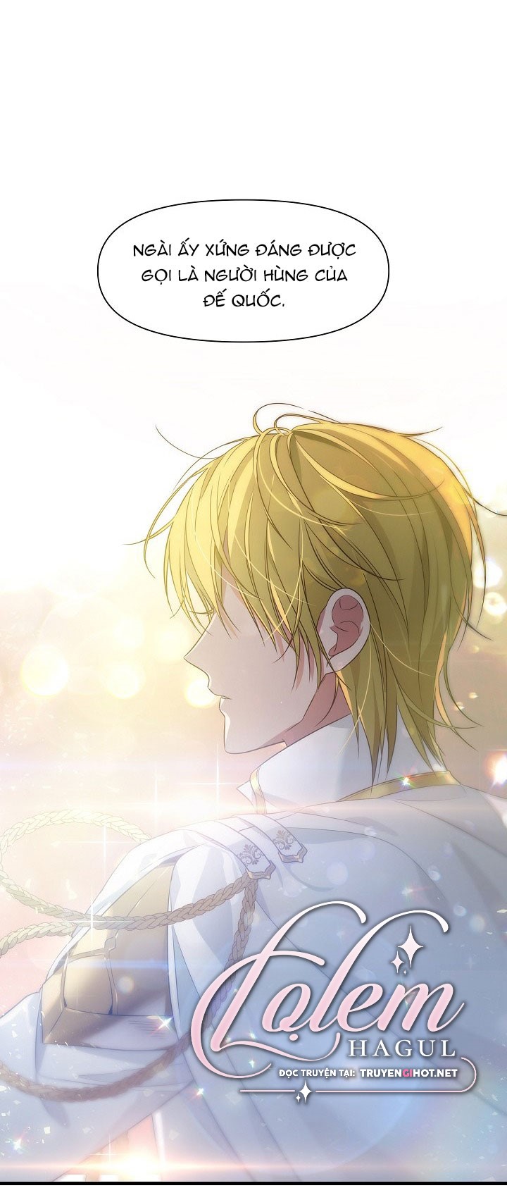 từ lúc bắt đầu tôi vẫn luôn ở bên em chapter 3 19