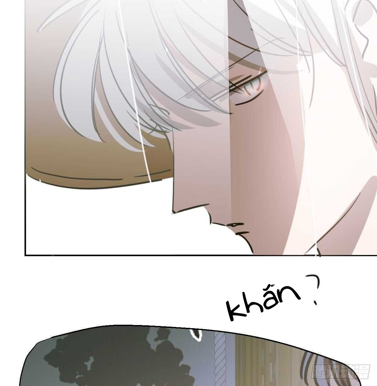 bắt lấy ngao ngao chapter 102 36