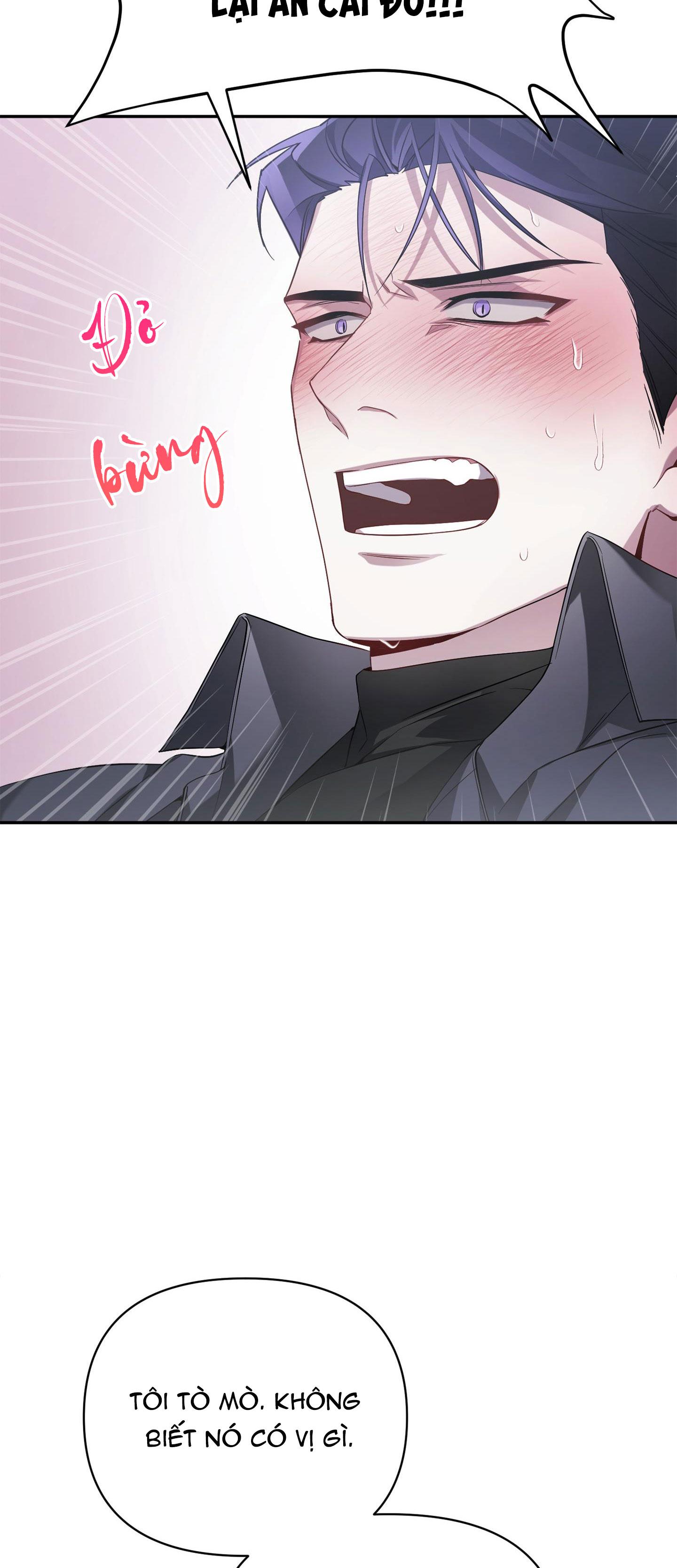 guide báo thù chapter 5 15